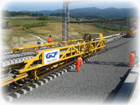 Carri-Tramoggia