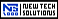 New Tech Solutions 2000